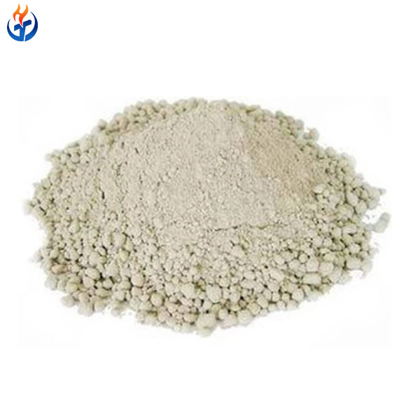 Silica Ramming Mass - Image 4