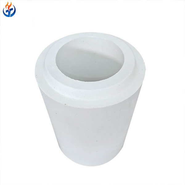Customized Size Corundum Mullite Refractory Bricks for Sale