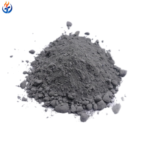 High qulaity Mullite Refractory Castables