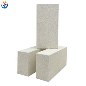 K23 Insulating Fire Bricks