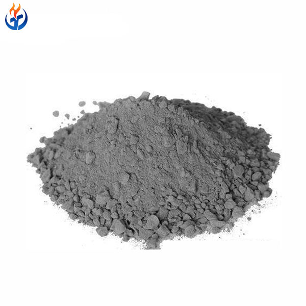 Mullite Refractory Castables Manufacturer
