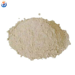 High Quality Fire Clay Mortar