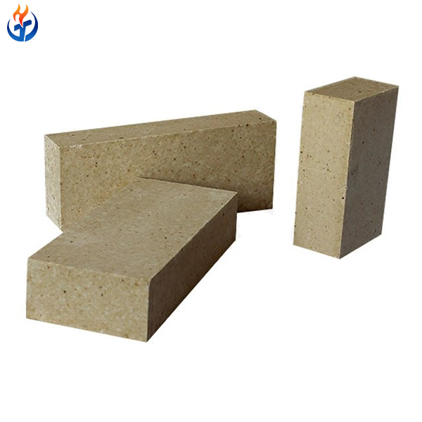 Premium Grade Refractory Bricks