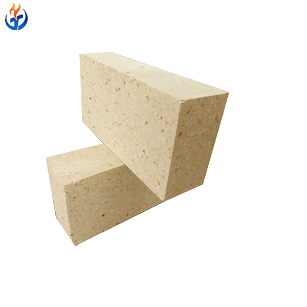 Premium Grade Refractory Bricks