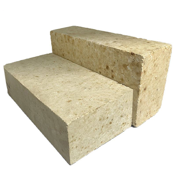 Premium Grade Refractory Bricks
