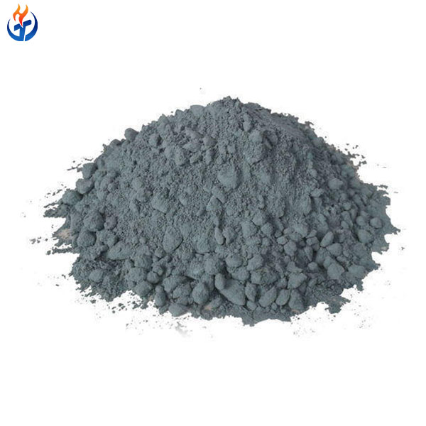 cement kiln refractory castables manufacturer