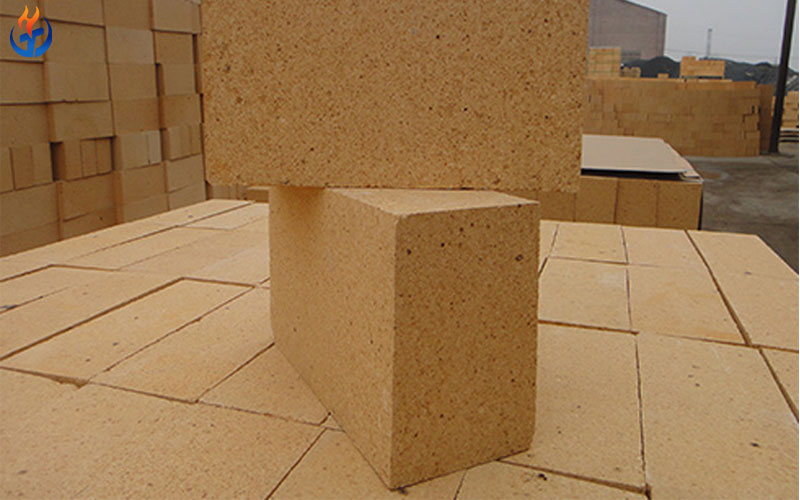 Choose the Right Induction Furnace Refractory Materials