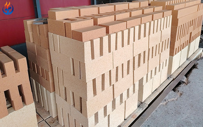 How to Select Gasifier Refractory Materials