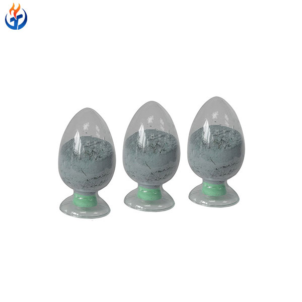 Phosphate Bonded Refractory Mortar for Kiln