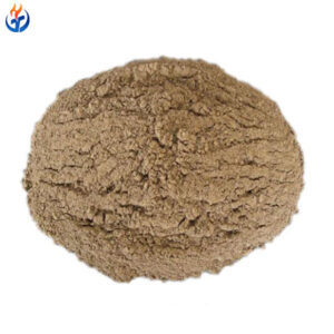 Refractory Clay Mortar