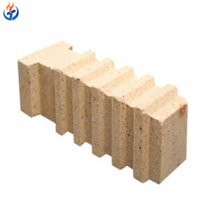 High Aluminum Hanging Bricks