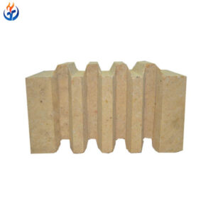 High Aluminum Hanging Brick for Sale