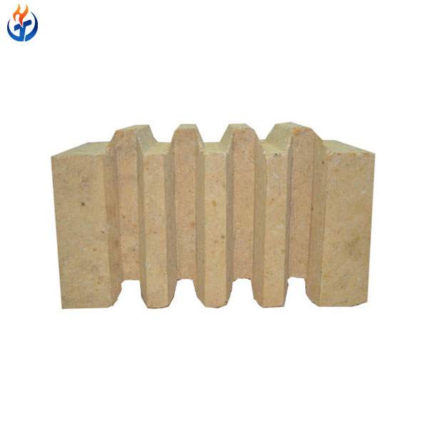 High Aluminum Hanging Brick for Sale