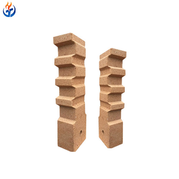 High Aluminum Hanging Brick