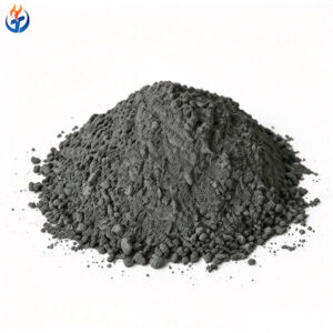 Blast Furnace Iron Runners Refractory Castables