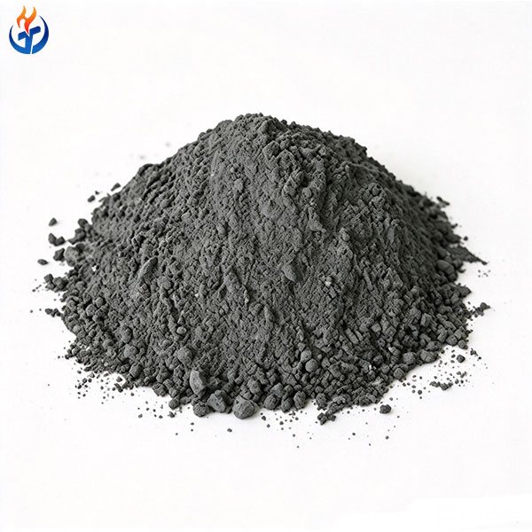 Blast Furnace Iron Runners Refractory Castables