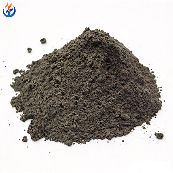 Blast Furnace Iron Runners Refractory Castables Manufacturer